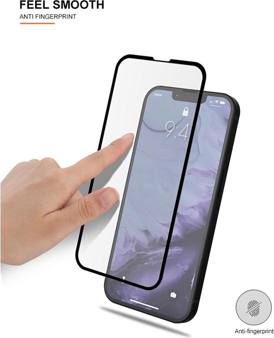 Actual product image Mocolo SUPREME LUXURY CASE IPHONE 7 8 PLUS Raudonas (Apple iPhone 8 Plus, Apple iPhone 7 Plus)