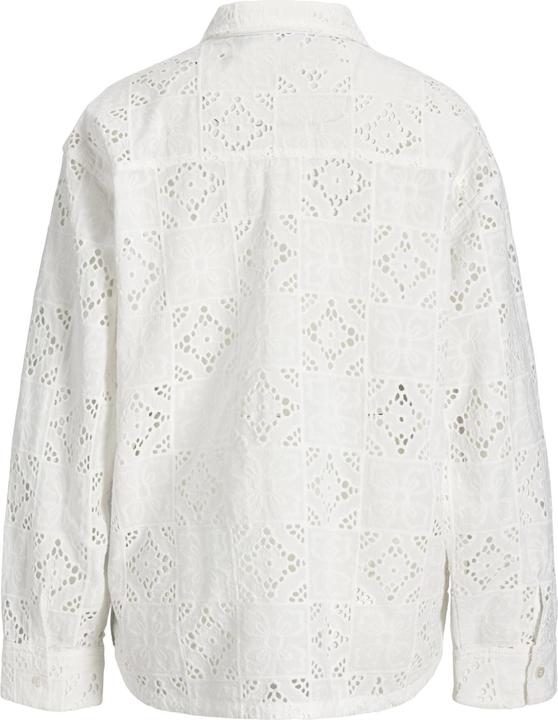 Immagine prodotto JJXX JXFREYA Hemd Hemd (M)