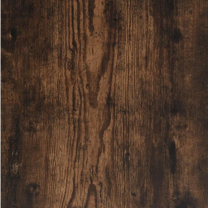 Immagine prodotto vidaXL Nachttisch (35 x 35 x 70 cm)