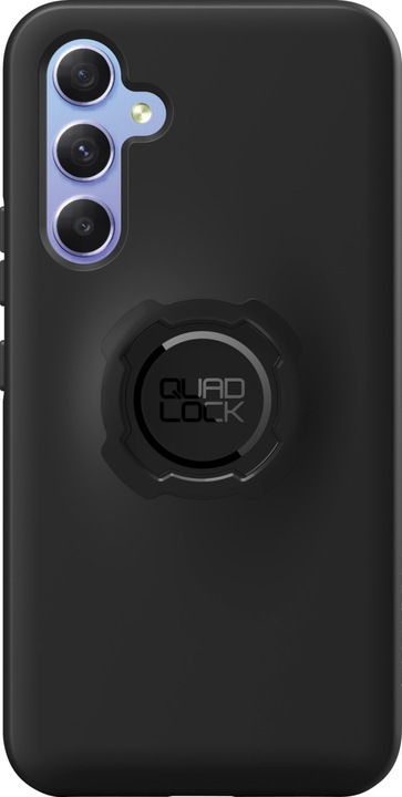 Produktbild Quad Lock Case (Samsung Galaxy S23)