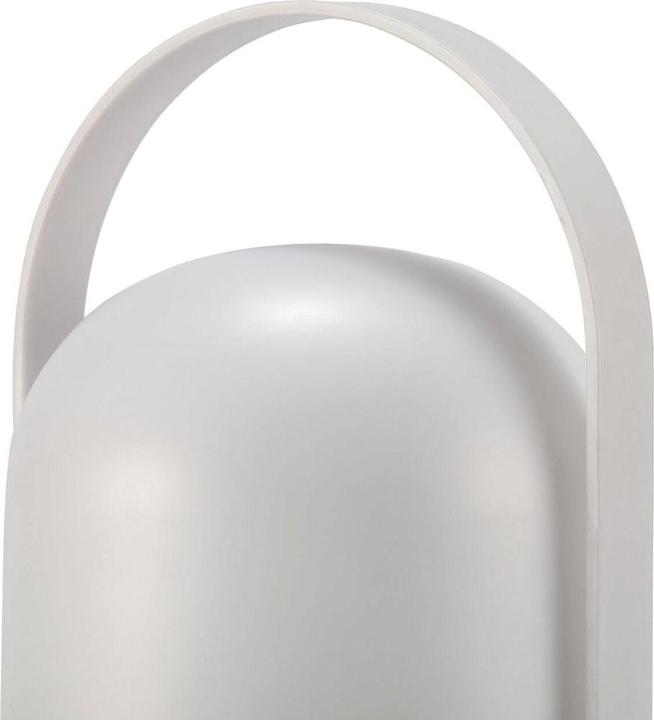 Produktbild Pauleen Mobile Laterne Shine