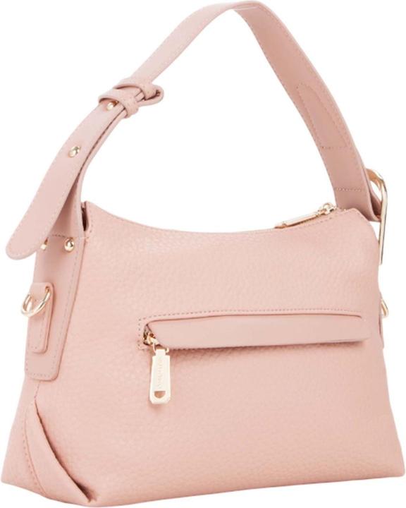 Immagine prodotto Valentino Sottospalla Shoulder Bag