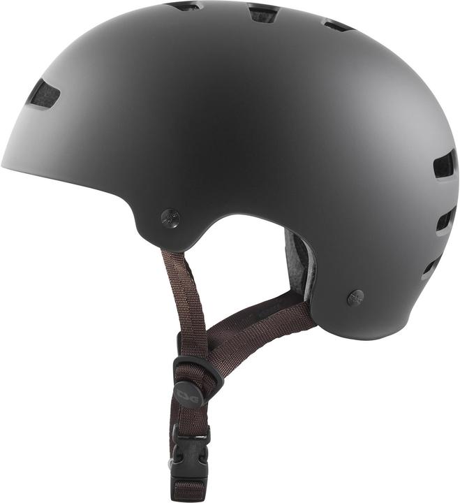Produktbild TSG Kraken Solid Color Helmet (54 - 56 cm)