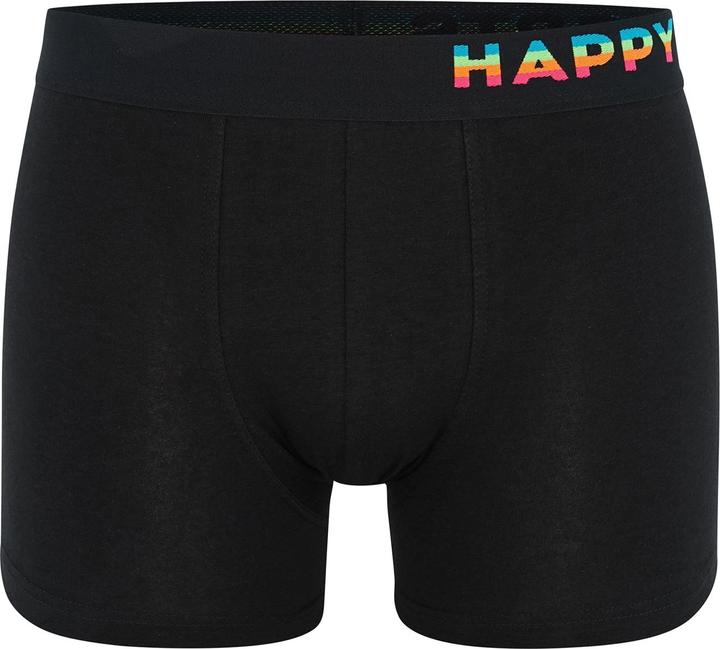 Produktbild Happy shorts Retroshorts Trunks (S, 2er Pack)
