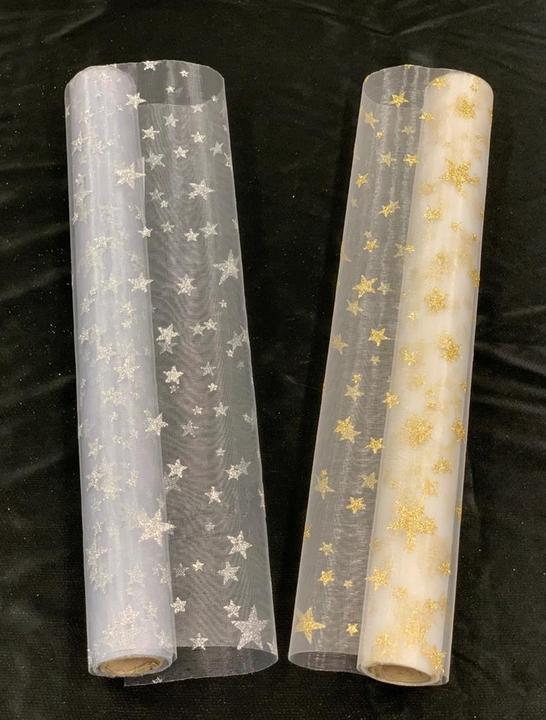 Produktbild GuGus Organza