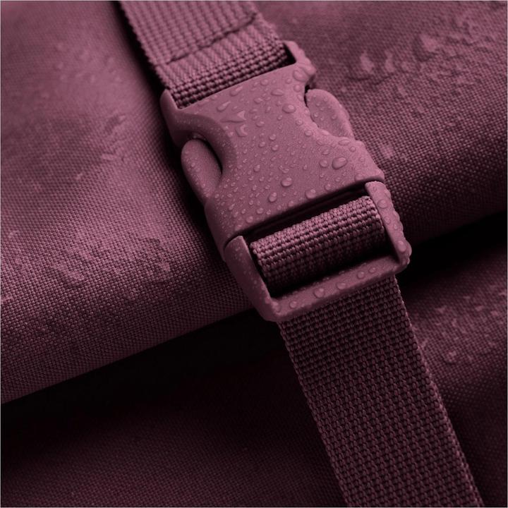 Produktbild GOT BAG ROLLTOP 2.0 (31 l)