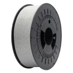 RS PRO PLA 3D-Drucker Filament zur Verwendung mit (PLA) (2143)