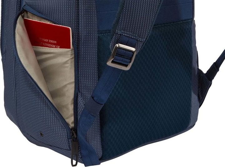 Immagine prodotto Thule Crossover 2 (20 l)
