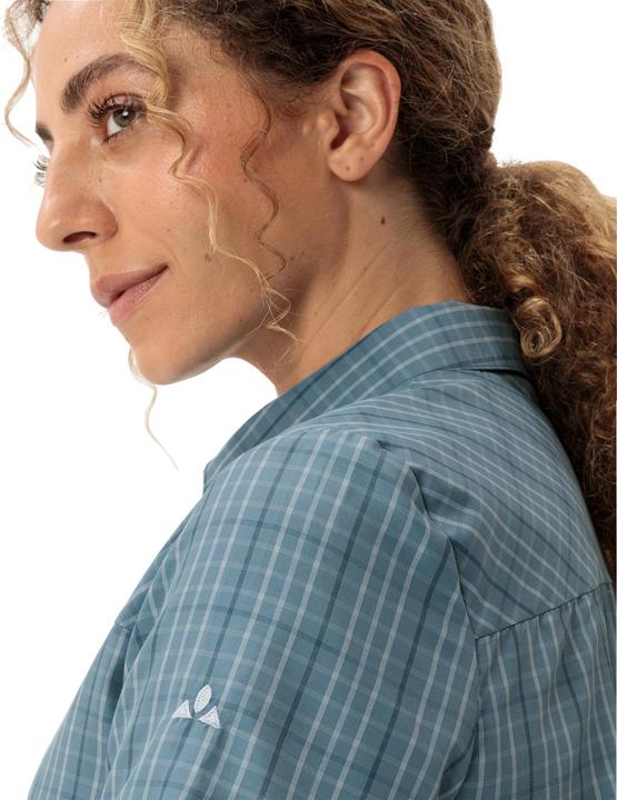 Produktbild Vaude Tacun Shirt II (40)