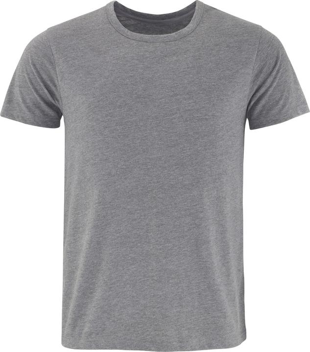 Image du produit Comfy Co Sleepy T Pyjama TShirt à manches courtes (M)