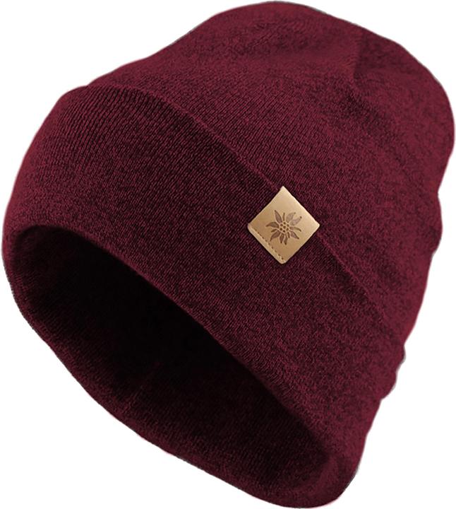 Actual product image Bavarian Caps Classic Haum (One size)