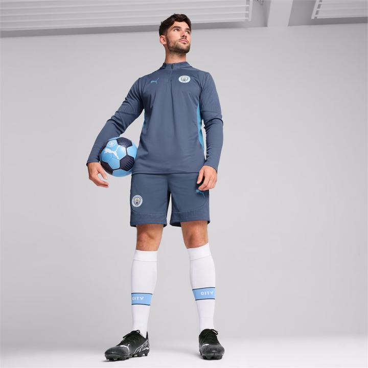 Image du produit Puma Short d'entraînement MCFC (S)