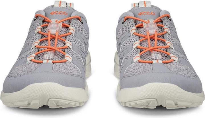 Image du produit Ecco Terracruise (37)