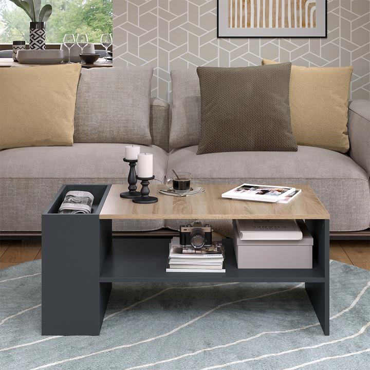 Image du produit Vicco Wido