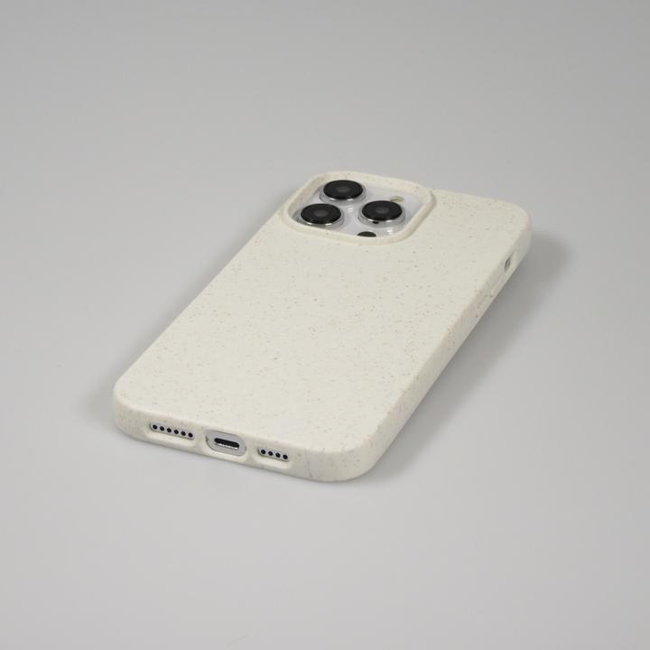 Image du produit PhoneLook Coque Bio Eco-Friendly biodégradable écologique nature (Samsung Galaxy S25 Ultra)