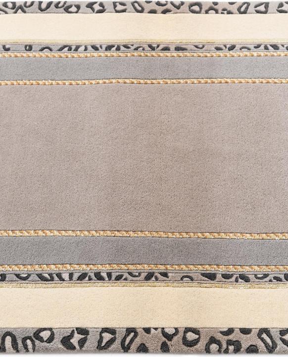 Produktbild Vidal Darya-Indian (81 x 302 cm)