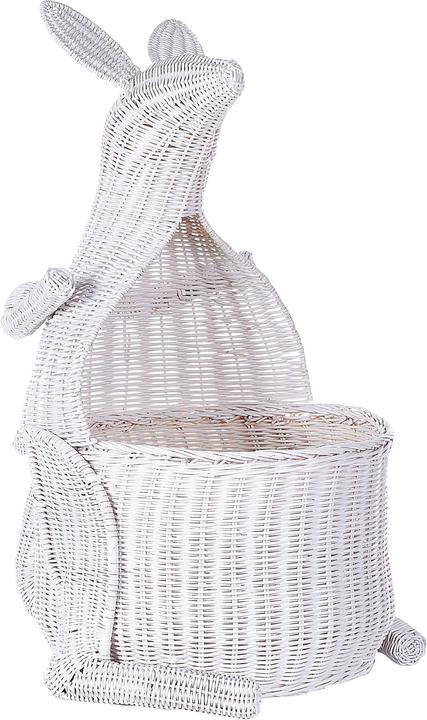 Beliani Kapiti (1 x)