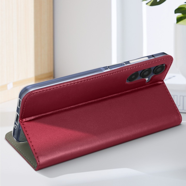 Produktbild Avizar MagneticGuard Cover (Samsung Galaxy A16)