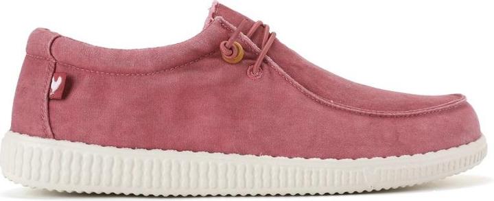 Immagine prodotto Pitas Entrata 150 WALLABI (40)