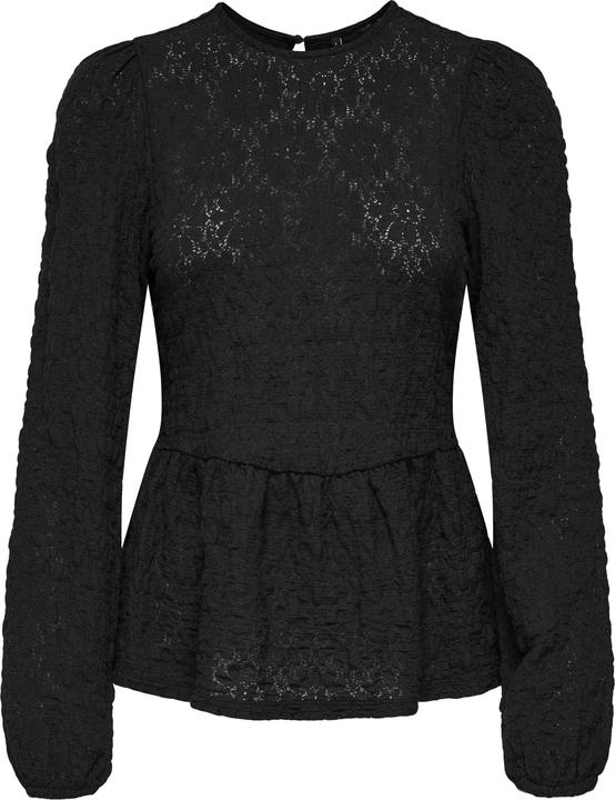 Immagine prodotto Only ONLGIAVANNA Top mit Schösschen Top mit Schösschen (M)
