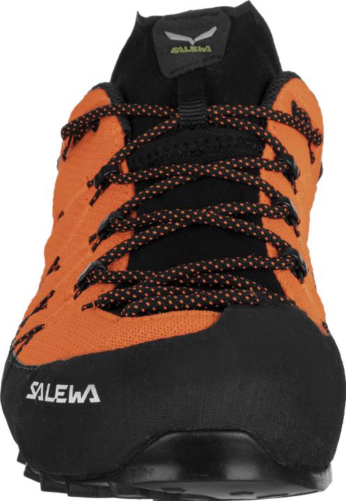 Image du produit Salewa Chaussure Wildfire 2 Gore-Tex (46.5)