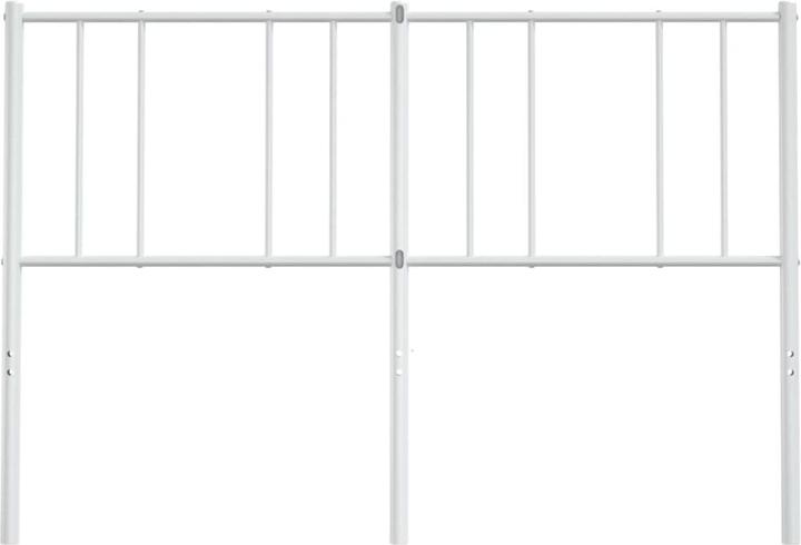 Actual product image vidaXL Sulo (142 x 3 x 90 cm)
