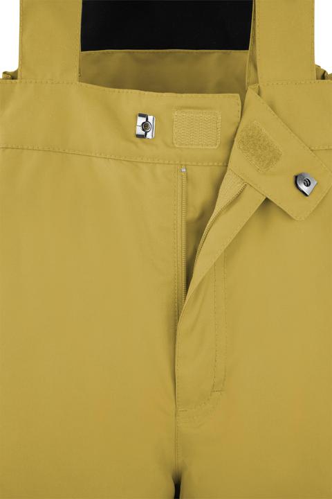 Produktbild Normani Kinder Winterhose Salcha - 1149 (176)