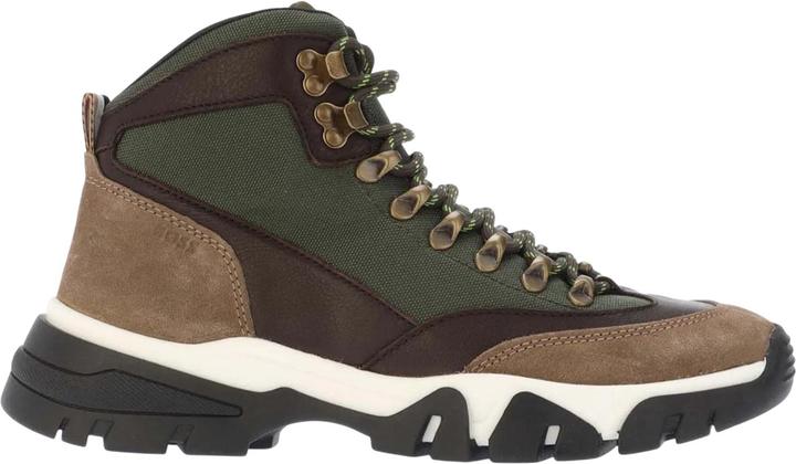 Image du produit BOSS - Bottines CHESTER - Homme (39.5)