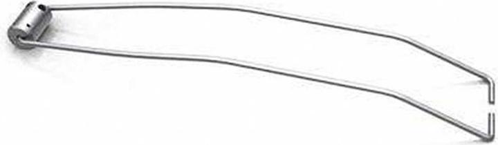 SkyRC wheely bar sr5 dirt bike rb-b013