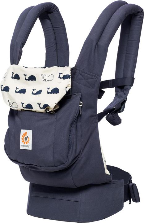 Produktbild Ergobaby Original