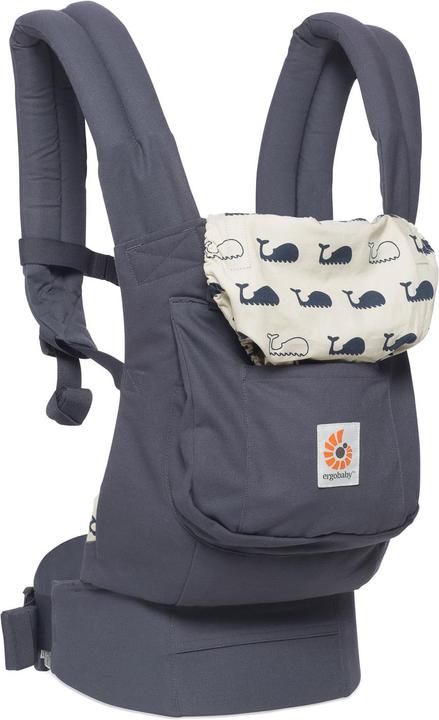 Produktbild Ergobaby Original