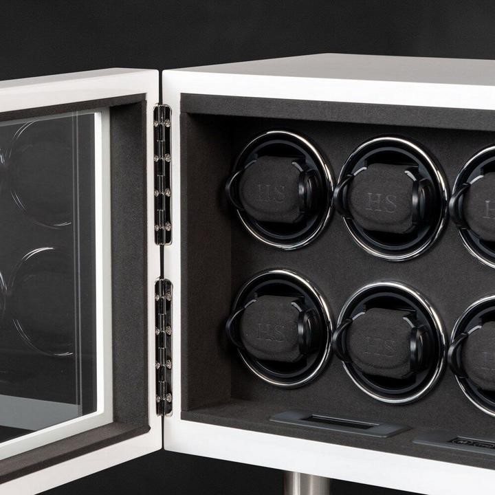 Produktbild Heisse & Söhne 70019-234.151