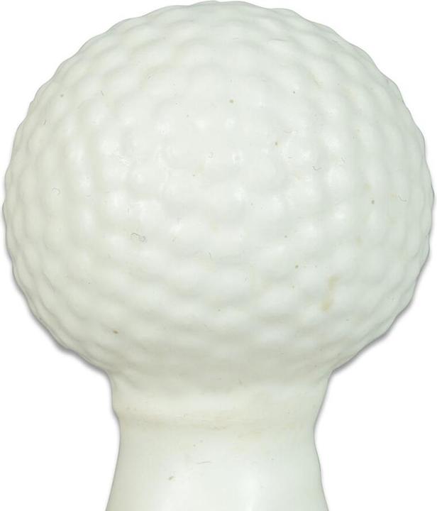 Produktbild Erco Handbemaltes Golfball-Motiv Scherzkondom aus Latex (1 Stk.)