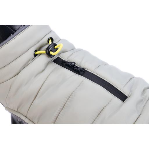 Thumbnail - Beeztees Bobby (XXL, Hundemantel), Hundebekleidung