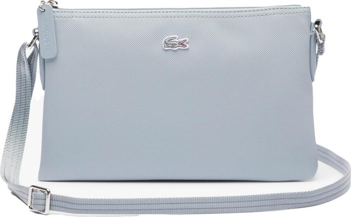 Actual product image Lacoste Crossover Bag