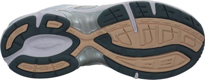 Image du produit ASICS Performance GEL-1130 Lady (38)