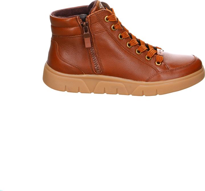 Actual product image Ara Sneaker (42)