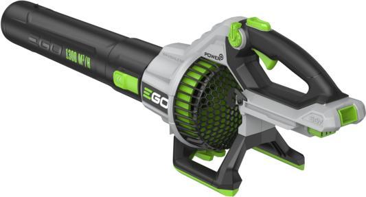 Image du produit EGO Akumuliatorinis lapų pūstuvas Power+ LB7650E (Fonctionnement sur batterie, Aspirateurs à feuilles)