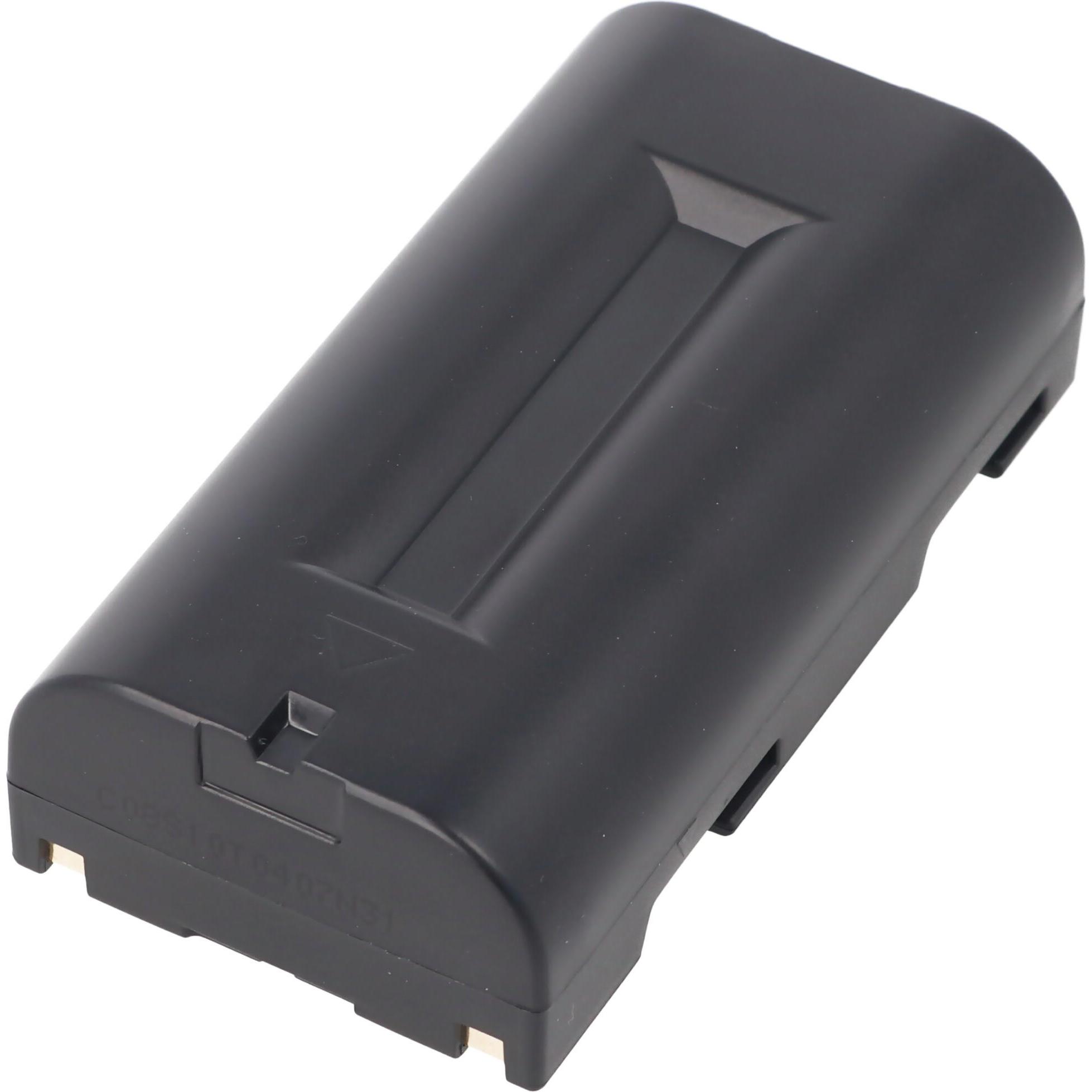 Panasonic Akku ToughBook CF-P1, MP3 + Media-Player Zubehör