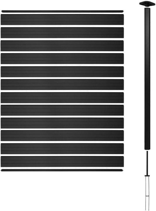 Produktbild MCW Savoie-3-2-E (185 cm)