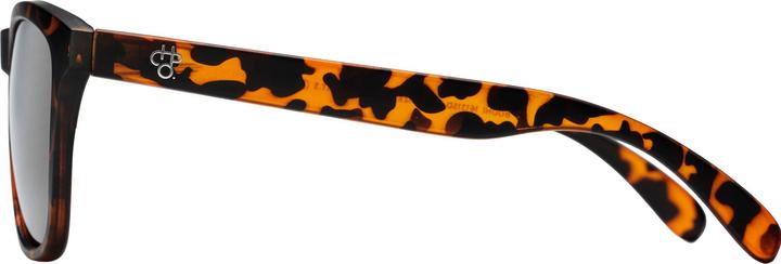 Produktbild CHPO Bodhi