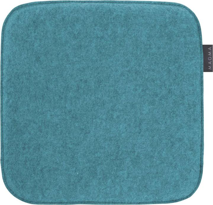 Petrol