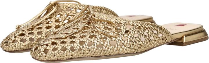 Produktbild Högl Pantoletten (36)