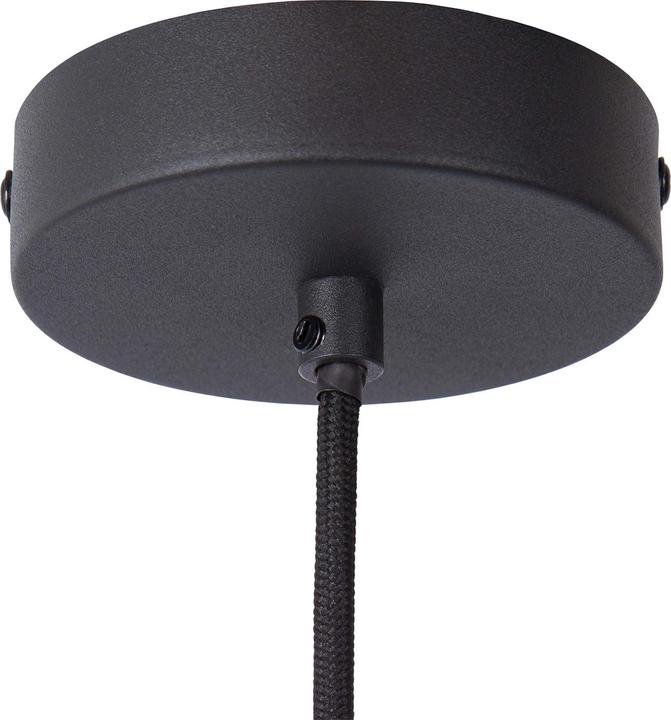 Produktbild Nino Leuchten Deckenlampe ANDO (E27)