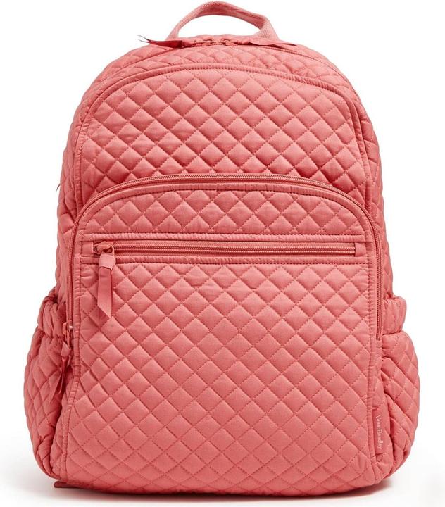 Produktbild Vera Bradley Zaino Campus (25 l)