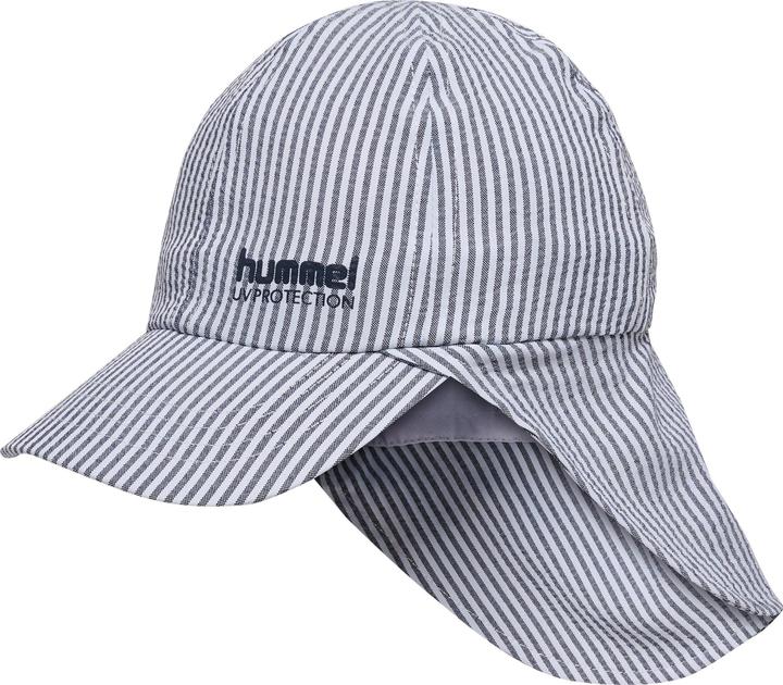 Produktbild hummel Hmlbreeze Cap Striped (46, 47, 48)