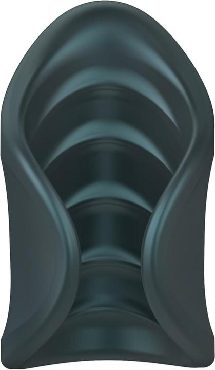 Produktbild Man.Wand Starter Masturbator