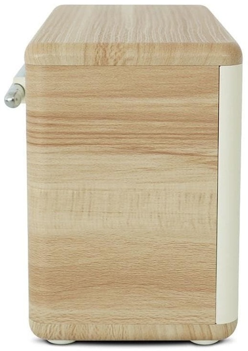 Image du produit Pure Classic H4 (DAB+ DAB, FM, Bluetooth)