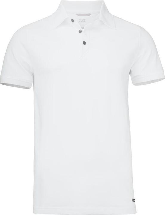 Produktbild Cutter & Buck Advantage Poloshirt (XL)