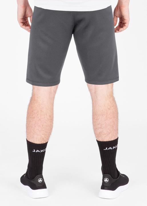 Image du produit JAKO Short d'entraînement Challenge (128)